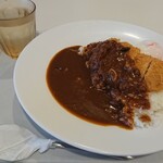 用戶對於門真運転免許試験場食堂的評論圖