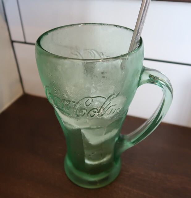 User's recommendation image for hotdog stand homeys