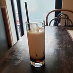 User's review image for エスカルゴ