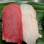 User's review image for 久満喜