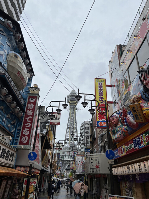 用户对于スーパー玉出 恵美須店的评论高清图