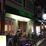 用户对于あいかむ的评论图