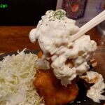 User's review image for やきとり家すみれ 五反田店