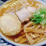 用户对于斗香庵 HIGASHI的评论图