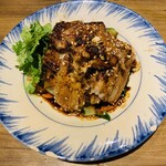 User's review image for 飯時マム