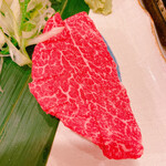 用户对于肉の割烹 田村  菊水元町店的评论图