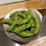 用户对于shigi39的评论图