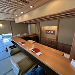 User's review image for うかい竹亭