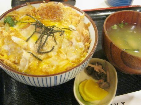 用户对于めん処譽紫的评论图