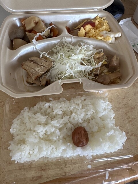 User's recommendation image for 東横INN 東西線西葛西