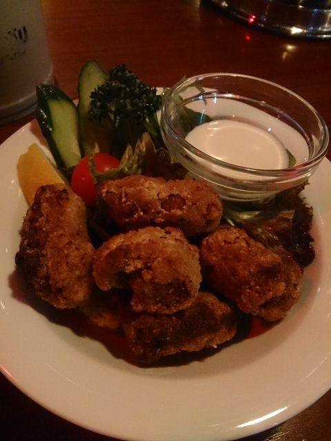 User's recommendation image for BRITISH RESTAURANT CLASH