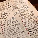 User's review image for Baru Comodo