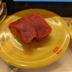 User's review image for もり一 神保町店