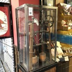 用戶對於やげん堀 メトロ通り店的評論圖