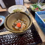 用戶對於徳多和良的評論圖