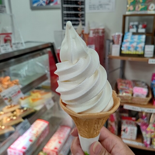 用户对于不二家 深川三条店的评论高清图