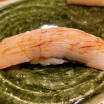 用戶對於すし善 銀座店的評論圖