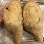 用戶對於香吾芽的評論圖