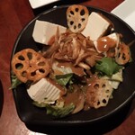 用戶對於食べ飲み放題 居酒屋 六角酒場ちゃぶちゃぶ的評論圖