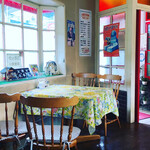 User's review image for コンパス