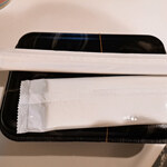 用戶對於やきとんひなた 平和台店的評論圖