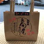 User's review image for 有喜堂 本店
