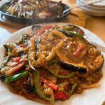 用戶對於興君閣的評論圖