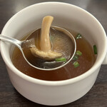 User's review image for 麻布笄軒 広尾本店