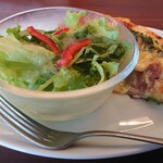 User's review image for ドトール珈琲店 亀有駅前店