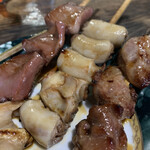 User's review image for とよだ