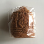 User's review image for 夢 YUKO'S SHOP