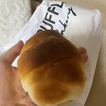 User's review image for トリュフミニ 新橋店
