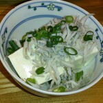 User's review image for 居酒屋 ちゃかす