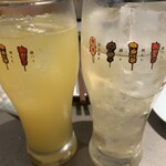 User's review image for 千住かたすみ