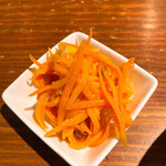 用戶對於目黒リパブリック Burger&Beer的評論圖