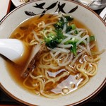 用户对于逸香坊的评论图