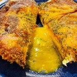 用户对于ホワイトグラスコーヒー FUKUOKA的评论图