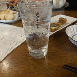 User's review image for あわよくばあー 渋谷
