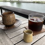 User's review image for モトコーヒー