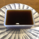 User's review image for 紫野和久傳 玉川高島屋店