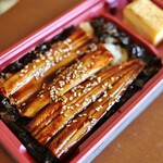 User's review image for 膳まい 京葉ストリート店
