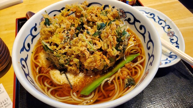 User's recommendation image for 喜乃字屋