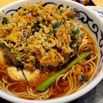 User's review image for 喜乃字屋