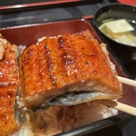 用戶對於玄品 大阪 梅田東通 ふぐ・うなぎ・かに料理的評論圖