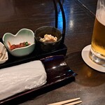 用戶對於御影蔵 丸ビル的評論圖