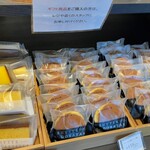 用戶對於Chateraise premium YATSUDOKI精華台店的評論圖
