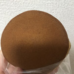 User's review image for 野口製菓