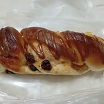 用户对于3/3的评论图