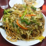 用戶對於わくい的評論圖