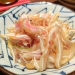 用户对于ひろ志的评论图